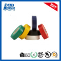 fitas isolantes de 0,13 mm PVC